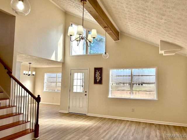 18354 Troy Highway, Mathews, AL 36052