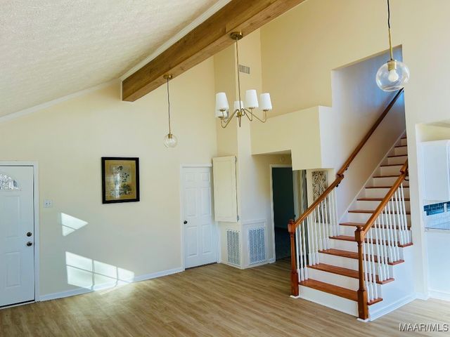 18354 Troy Highway, Mathews, AL 36052