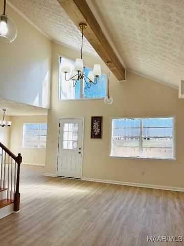 18354 Troy Highway, Mathews, AL 36052