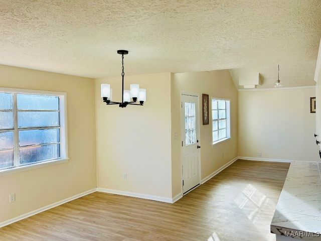 18354 Troy Highway, Mathews, AL 36052