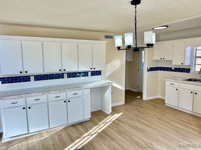 18354 Troy Highway, Mathews, AL 36052