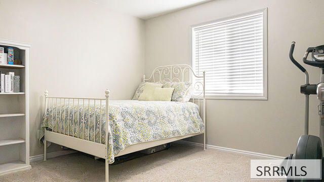 4207 E Clarkston Court, Idaho Falls, ID 83401