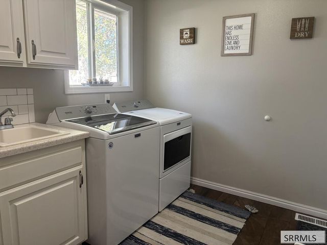 4207 E Clarkston Court, Idaho Falls, ID 83401
