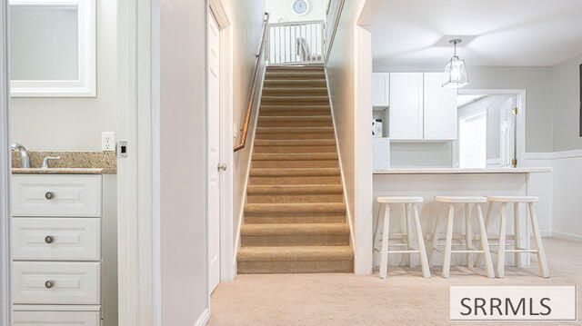 4207 E Clarkston Court, Idaho Falls, ID 83401