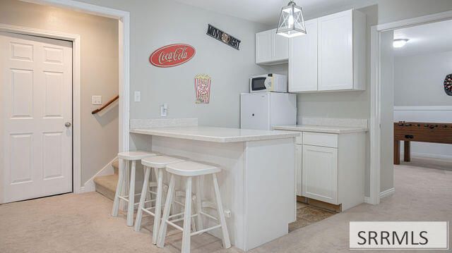 4207 E Clarkston Court, Idaho Falls, ID 83401