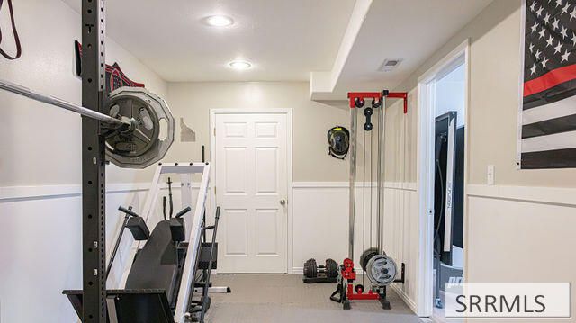 4207 E Clarkston Court, Idaho Falls, ID 83401