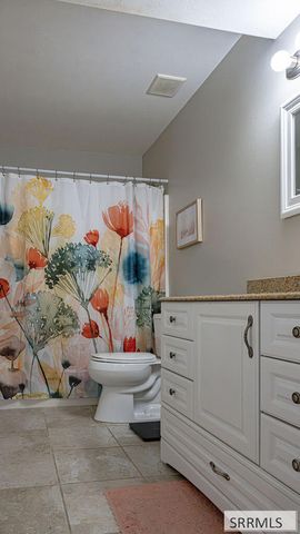 4207 E Clarkston Court, Idaho Falls, ID 83401