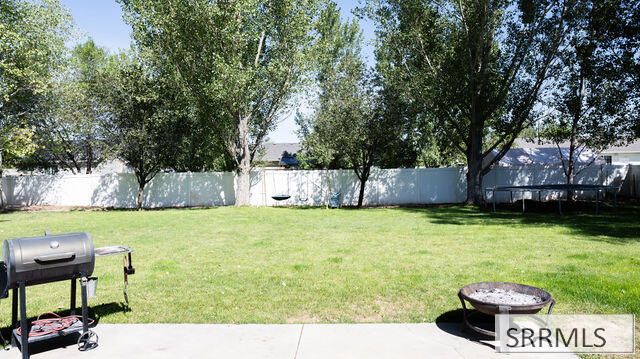 4207 E Clarkston Court, Idaho Falls, ID 83401