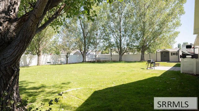 4207 E Clarkston Court, Idaho Falls, ID 83401