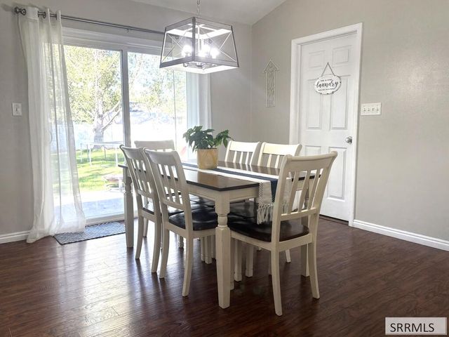 4207 E Clarkston Court, Idaho Falls, ID 83401