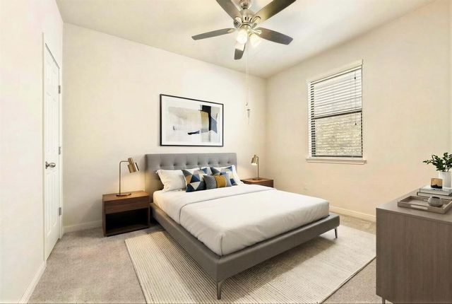 2716 Granite Hill DR, Leander, TX 78641