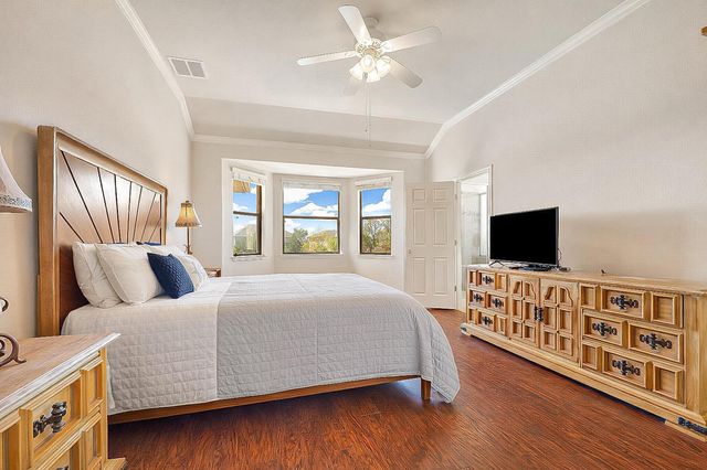 2716 Granite Hill DR, Leander, TX 78641