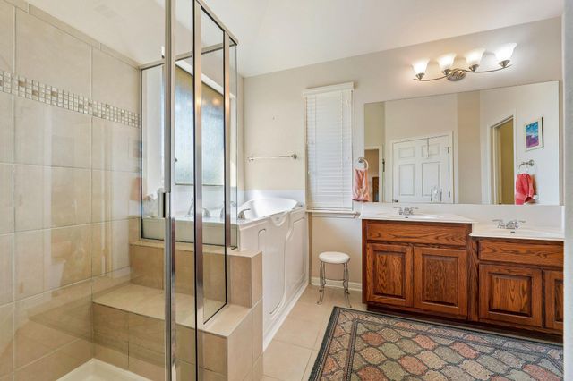 2716 Granite Hill DR, Leander, TX 78641