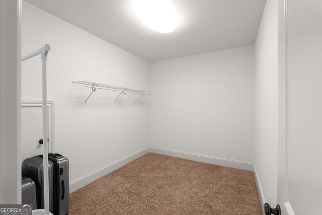 525 Waters Way, Fayetteville, GA 30215