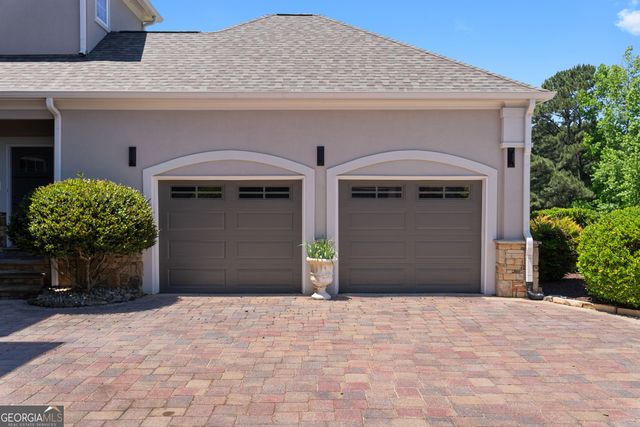 525 Waters Way, Fayetteville, GA 30215