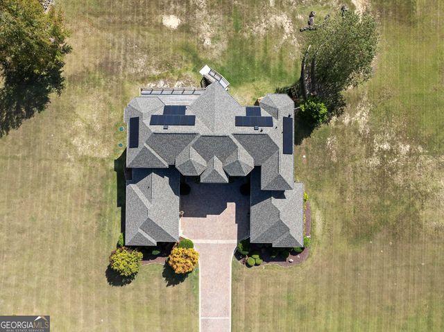 525 Waters Way, Fayetteville, GA 30215