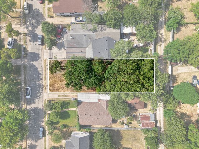 6 N Ravinia Drive, Dallas, TX 75211