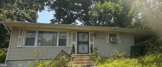 5434 DOGWOOD ROAD, Baltimore, MD 21207