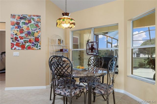 4596 N Grass Island Terrace, Hernando, FL 34442