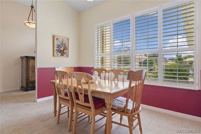 4596 N Grass Island Terrace, Hernando, FL 34442
