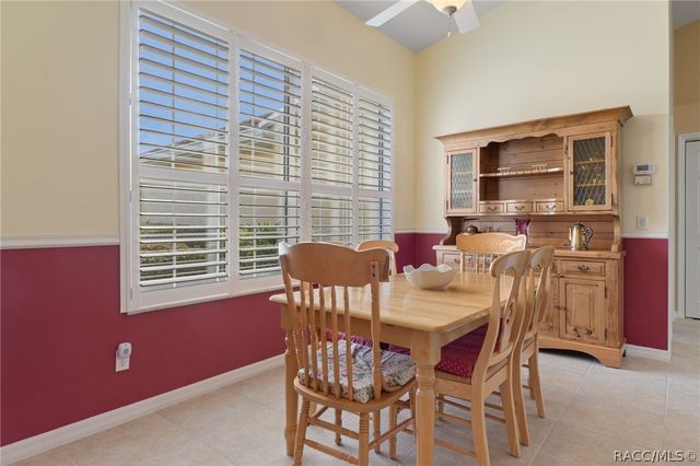 4596 N Grass Island Terrace, Hernando, FL 34442