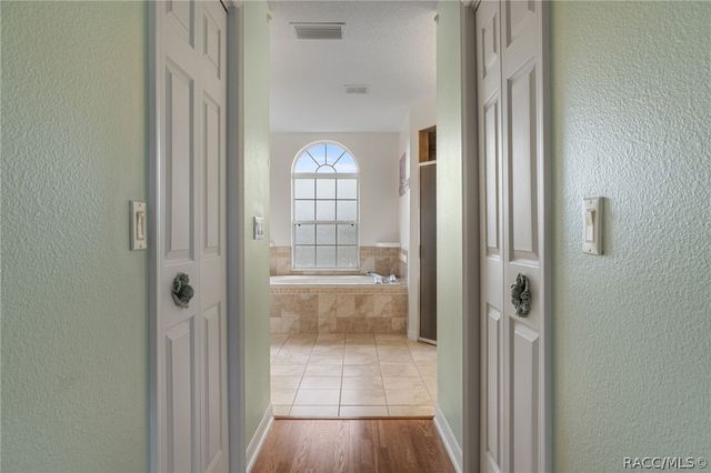 4596 N Grass Island Terrace, Hernando, FL 34442