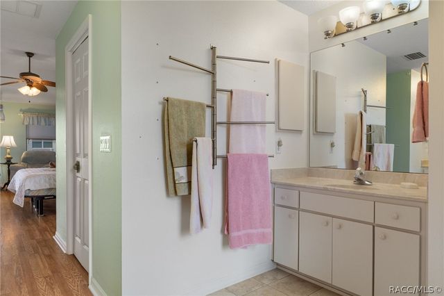 4596 N Grass Island Terrace, Hernando, FL 34442