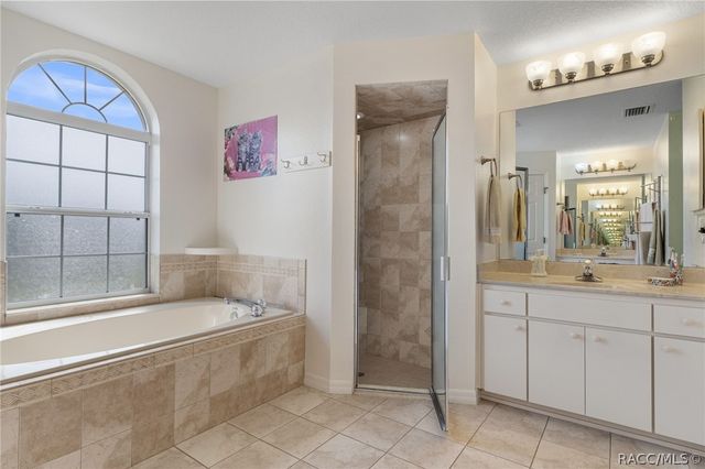 4596 N Grass Island Terrace, Hernando, FL 34442