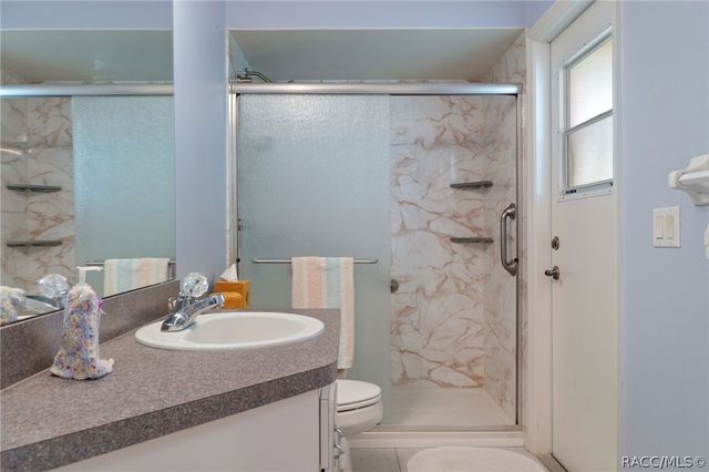 4596 N Grass Island Terrace, Hernando, FL 34442