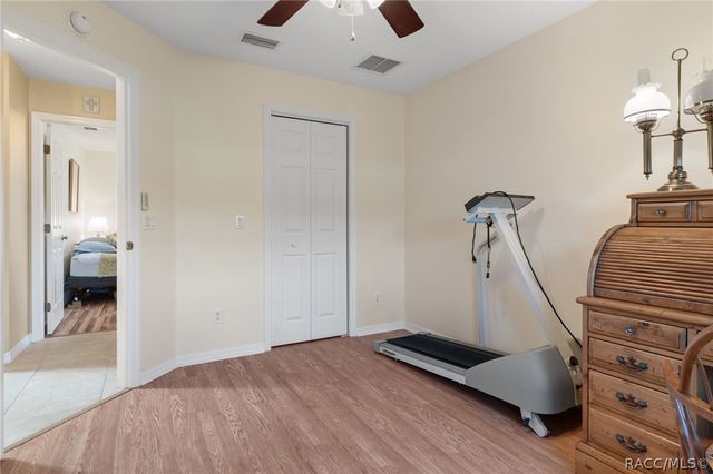 4596 N Grass Island Terrace, Hernando, FL 34442