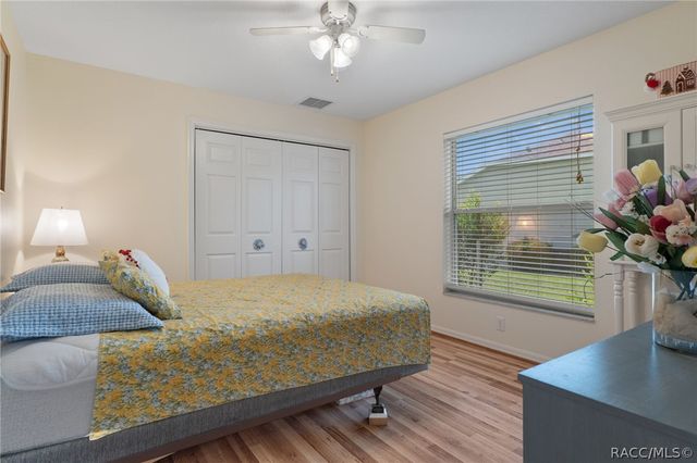 4596 N Grass Island Terrace, Hernando, FL 34442