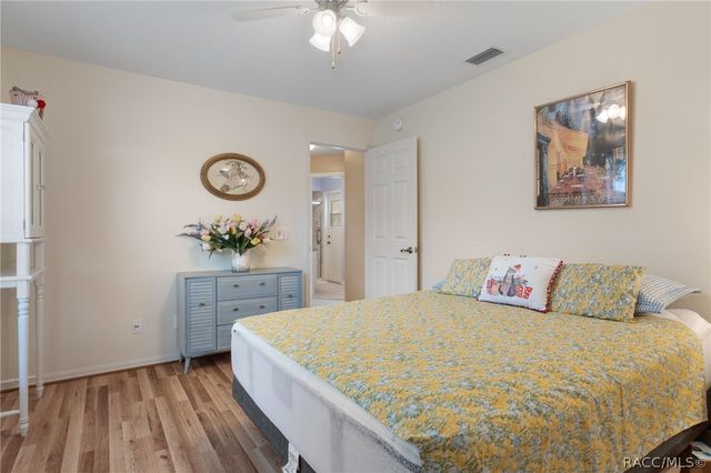 4596 N Grass Island Terrace, Hernando, FL 34442