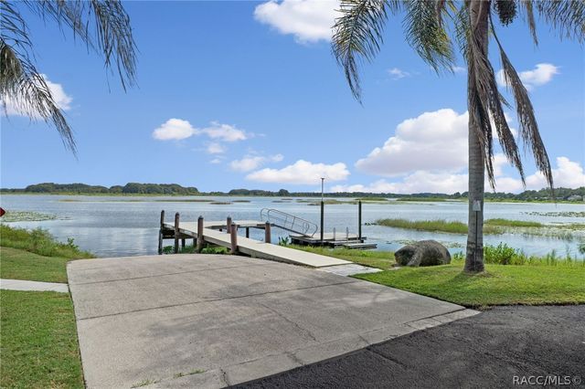 4596 N Grass Island Terrace, Hernando, FL 34442
