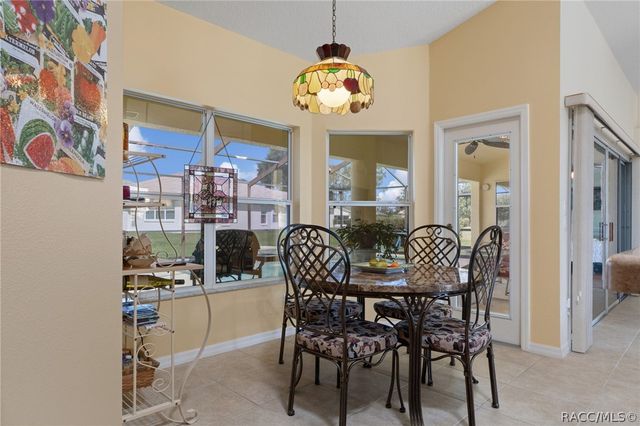 4596 N Grass Island Terrace, Hernando, FL 34442