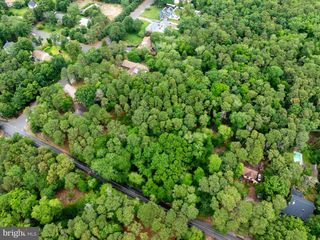 222 CHESTNUT AVE, Marlton, NJ 08053