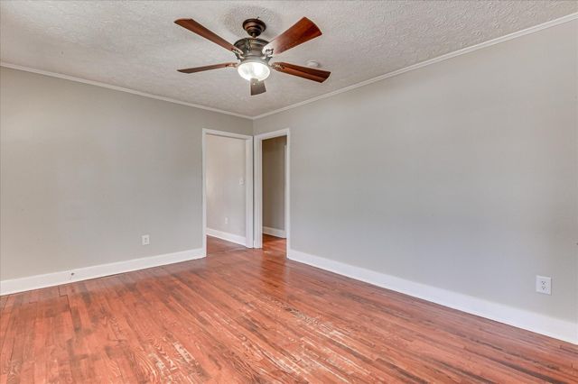 119 Frances Drive, North Augusta, SC 29841