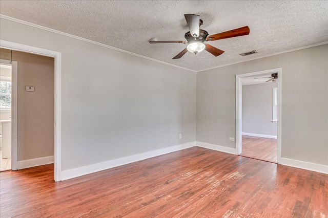 119 Frances Drive, North Augusta, SC 29841