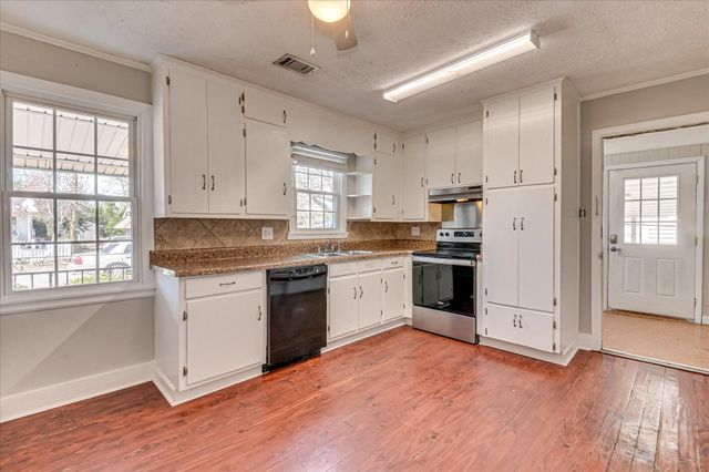 119 Frances Drive, North Augusta, SC 29841