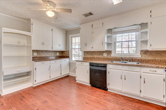 119 Frances Drive, North Augusta, SC 29841