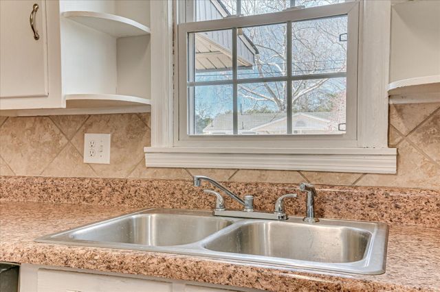 119 Frances Drive, North Augusta, SC 29841