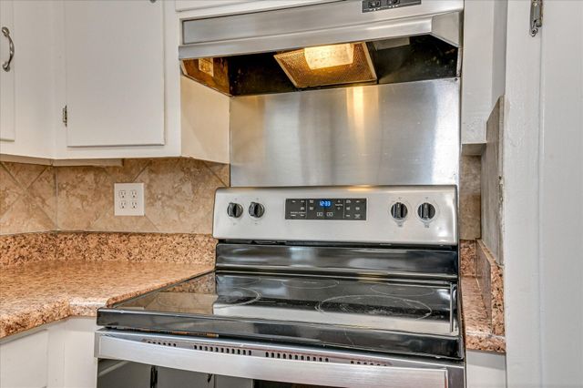 119 Frances Drive, North Augusta, SC 29841