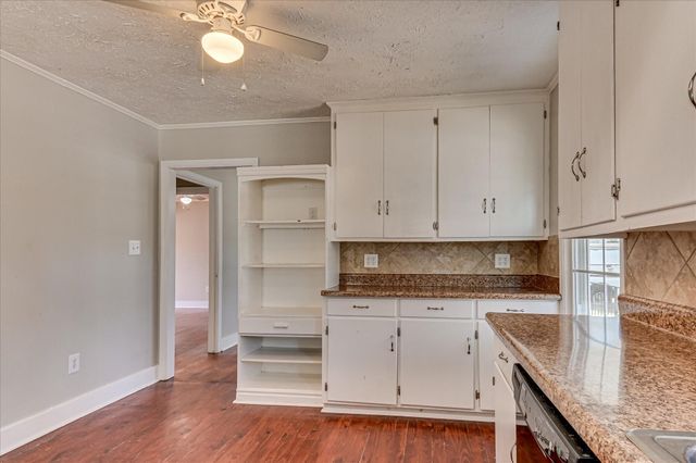 119 Frances Drive, North Augusta, SC 29841