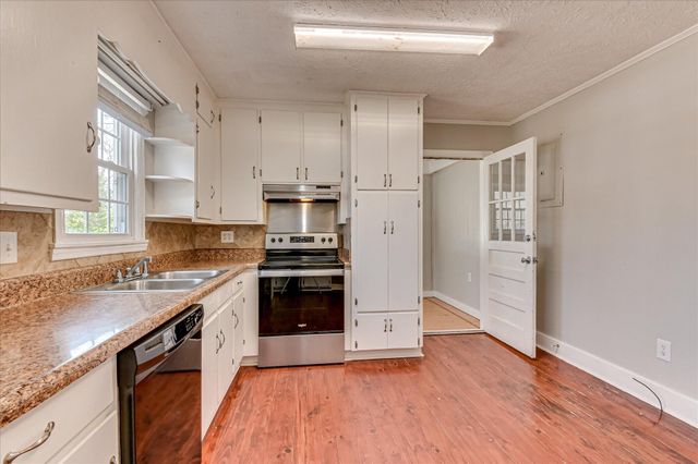 119 Frances Drive, North Augusta, SC 29841