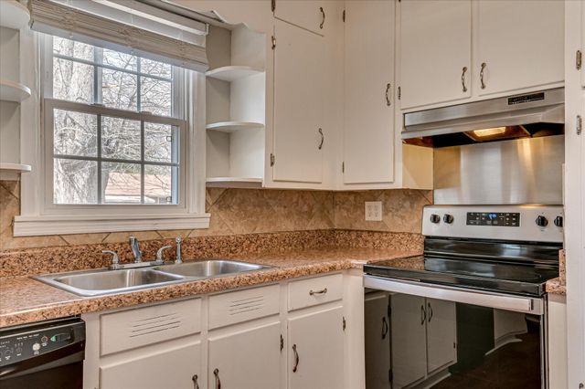 119 Frances Drive, North Augusta, SC 29841