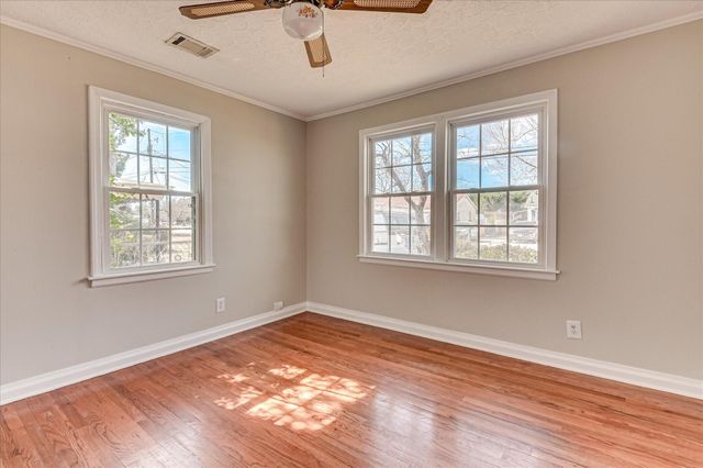 119 Frances Drive, North Augusta, SC 29841