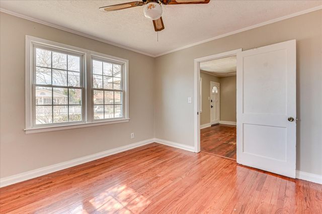 119 Frances Drive, North Augusta, SC 29841