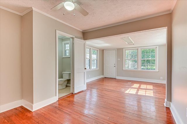 119 Frances Drive, North Augusta, SC 29841