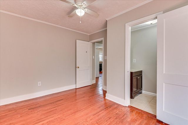 119 Frances Drive, North Augusta, SC 29841