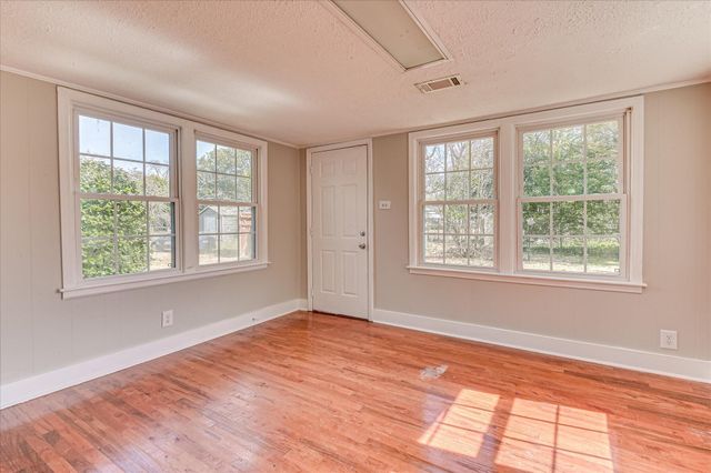 119 Frances Drive, North Augusta, SC 29841