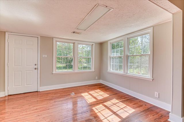 119 Frances Drive, North Augusta, SC 29841